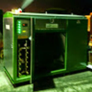 Meet your Posher, Adam